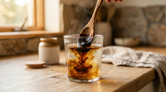 How To Use High Altitude Shilajit Effectively