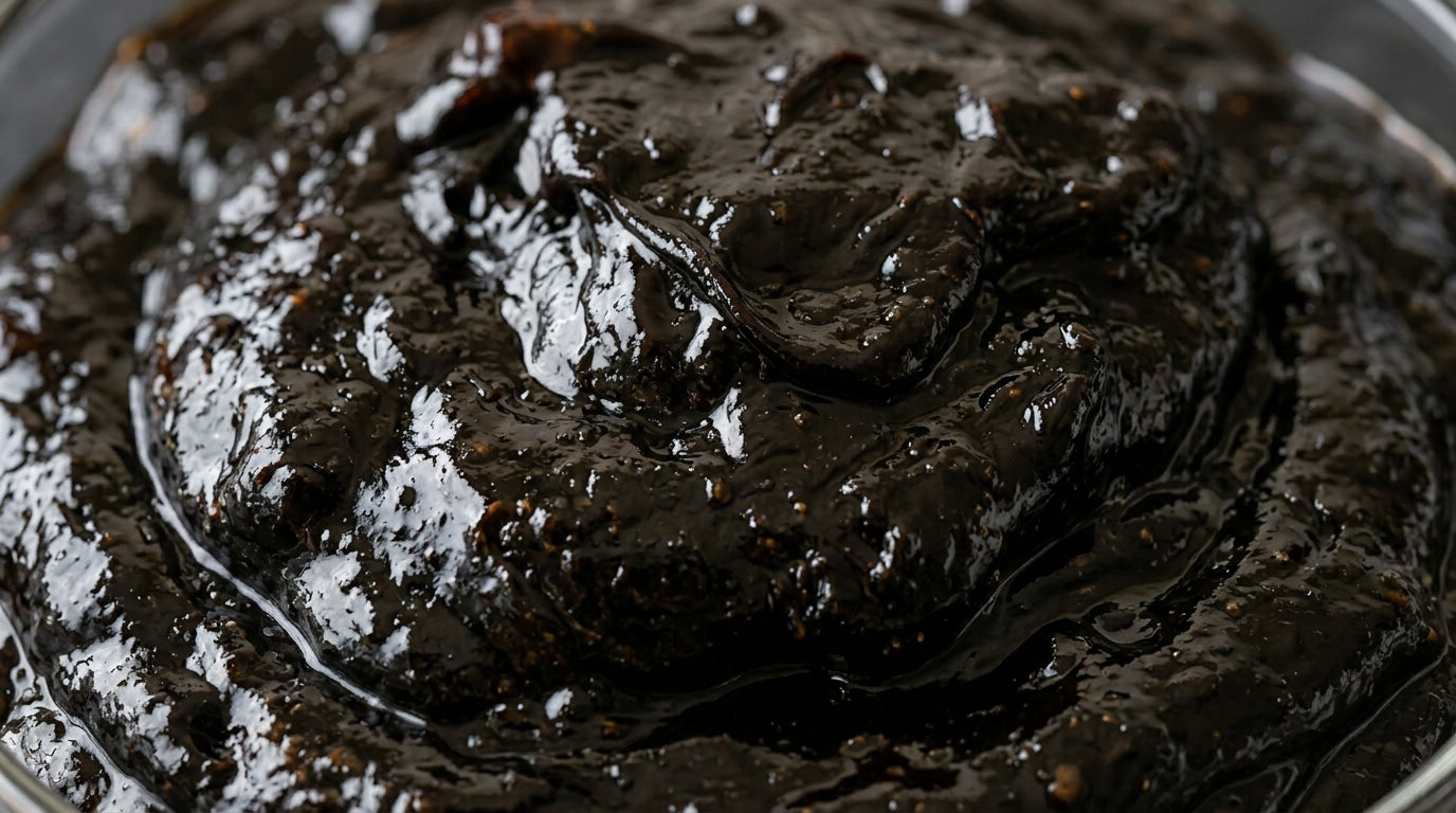 What Is Lab Tested Shilajit
