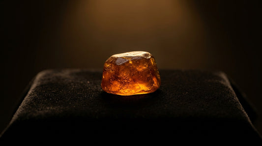 Best Shilajit Gummies On The Market