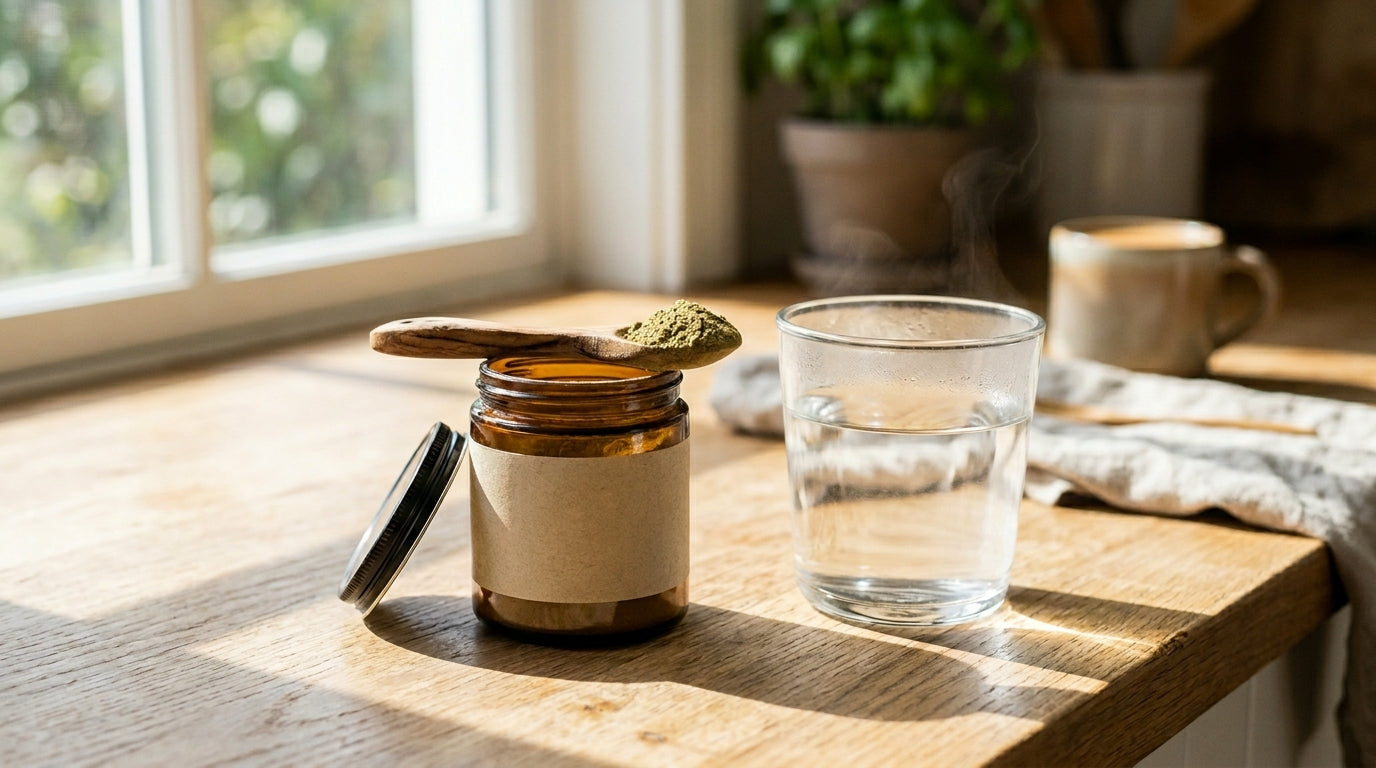 How To Stay Focused All Day Without Prescription Drugs
