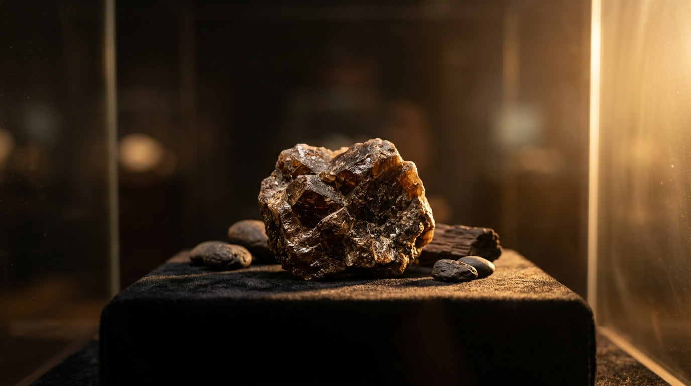 Best Mineral Based Supplements For All Day Energy