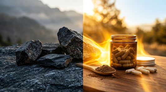 Why You Feel Burnout And How To Fix It