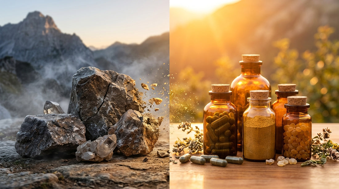 Why You Feel Morning Grogginess And How To Fix It