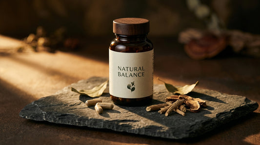 Signs Of Low Dhea And Natural Solutions