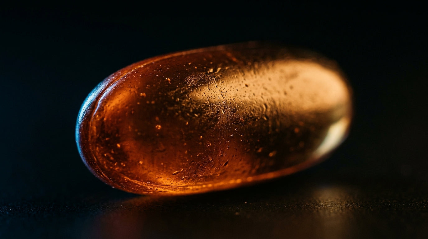 Signs Of Hormonal Weight Gain And Natural Solutions