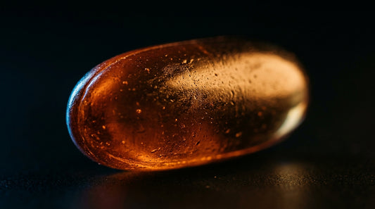 Signs Of Hormonal Weight Gain And Natural Solutions