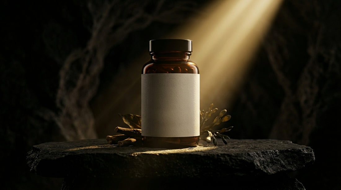 Signs Of Thyroid Sluggishness And Natural Solutions