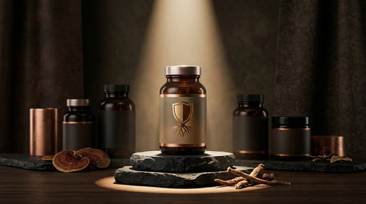 Best Daily Supplements For Immune Defense