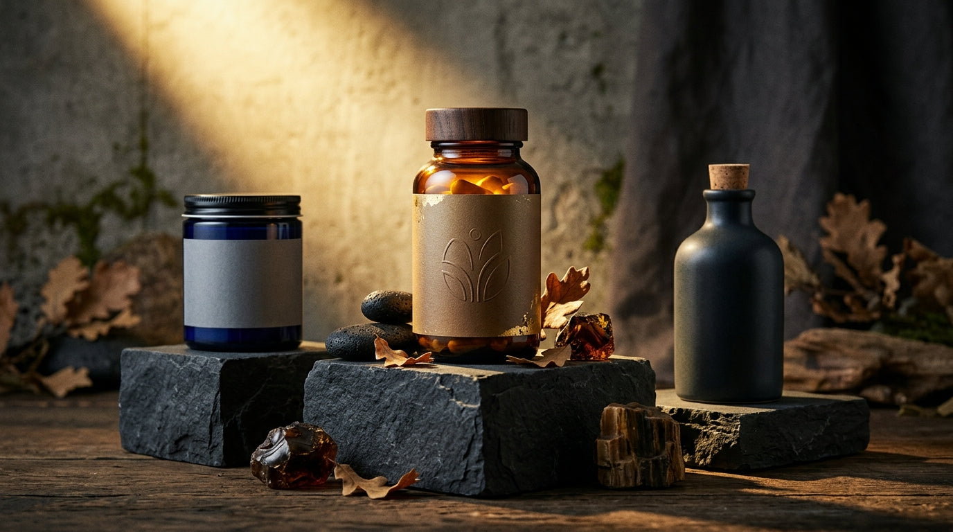 Best Prebiotic Supplements For Gut Health