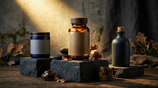 Best Prebiotic Supplements For Gut Health