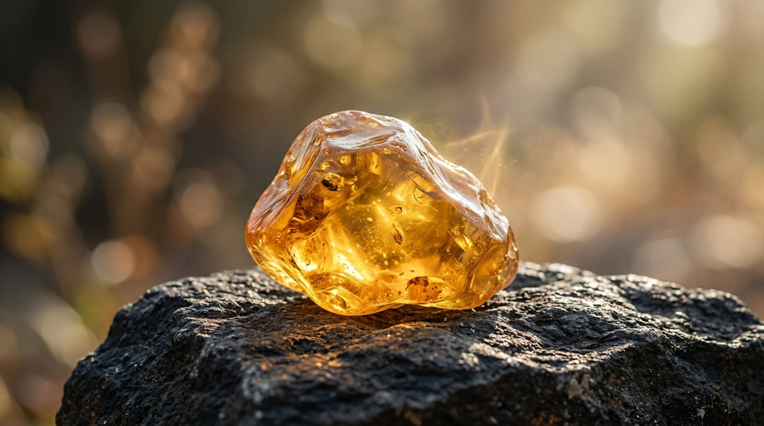 Fulvic Acid For Weight Management Science Guide