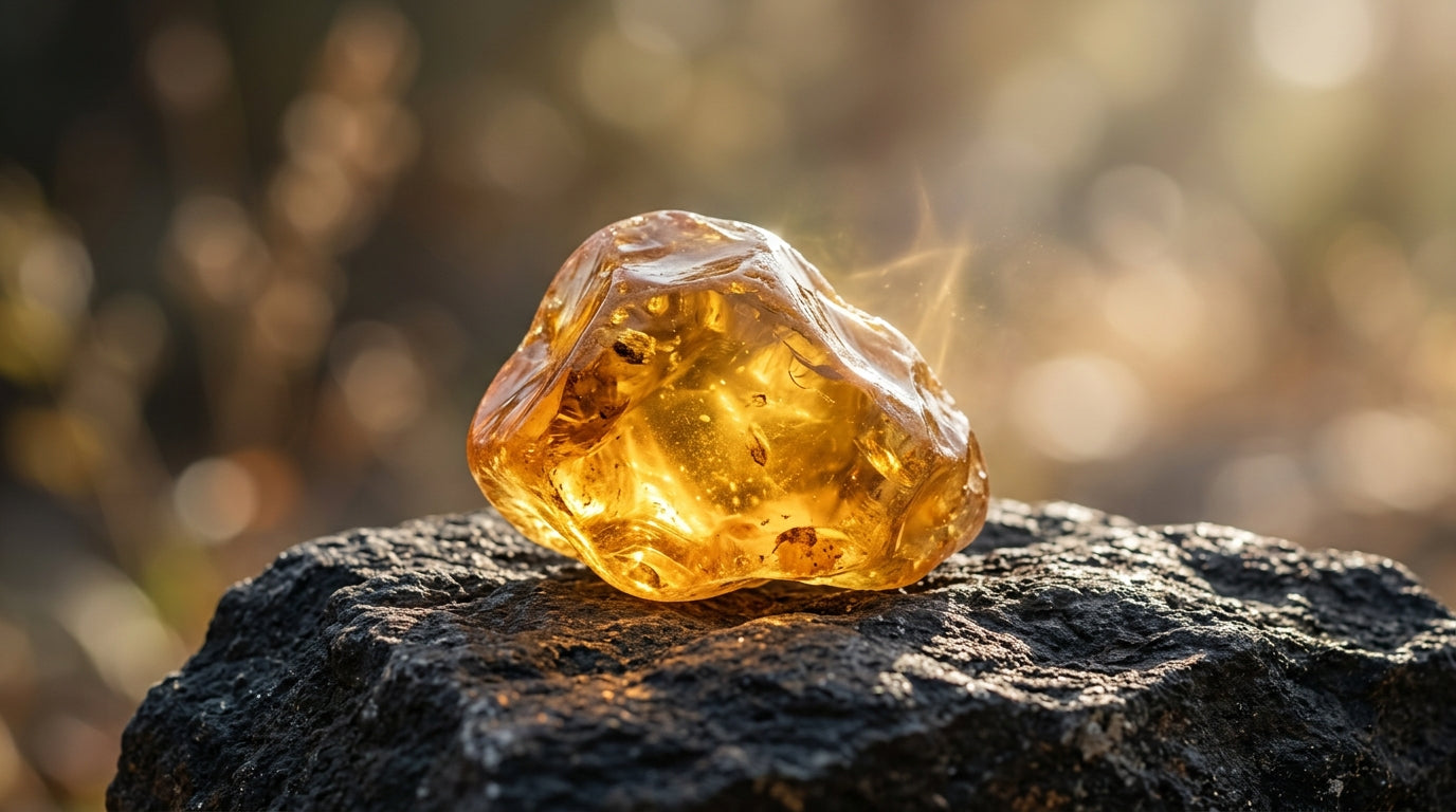 Fulvic Acid For Weight Management Science Guide