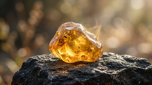 Fulvic Acid For Weight Management Science Guide