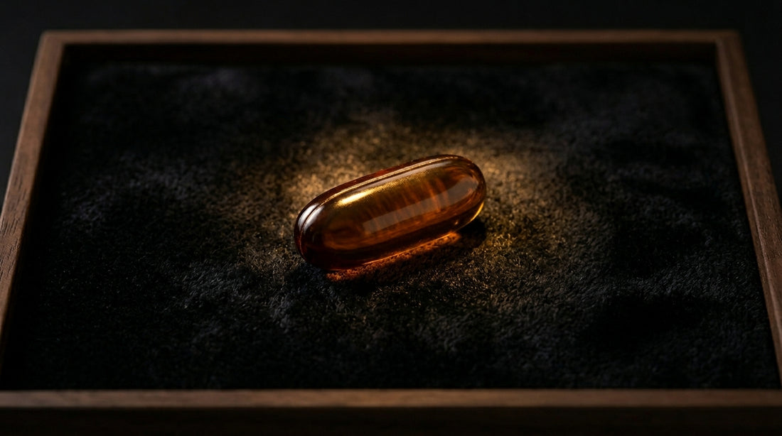 Best Natural Supplements For Hair Growth