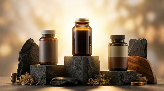 Best Science Backed Supplements For Skin Elasticity