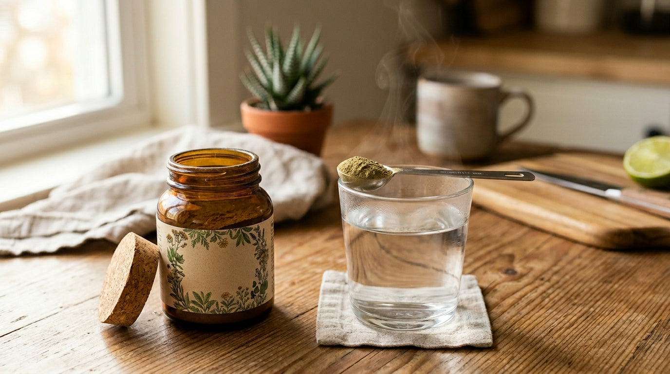 How To Support Blood Pressure Support Naturally