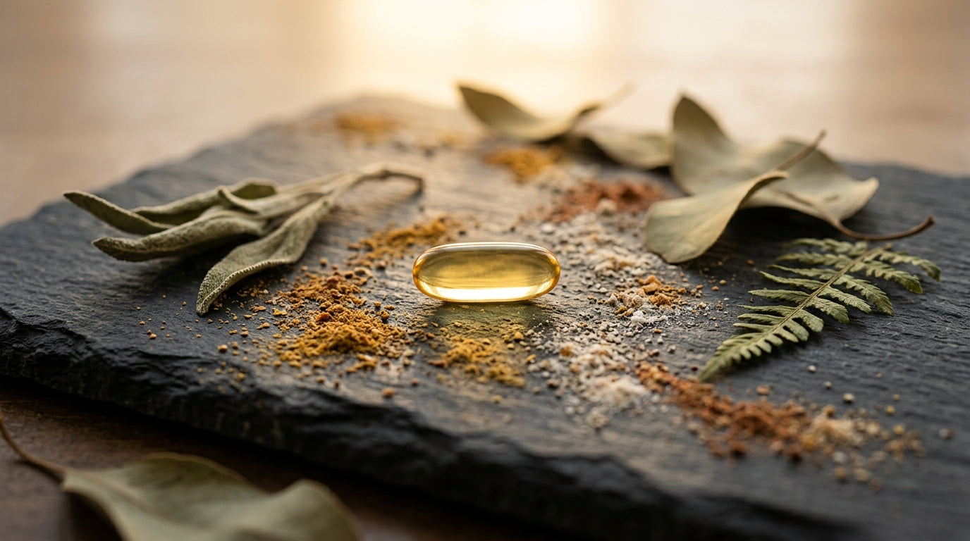 Vitamin D For Joint Pain Relief What Works