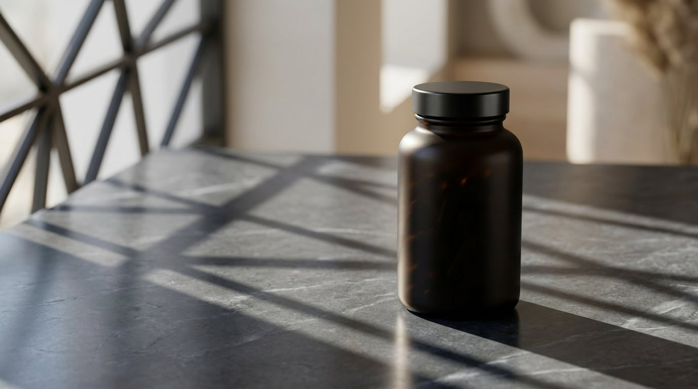 Natural Anti Inflammatory Support For Joint Health