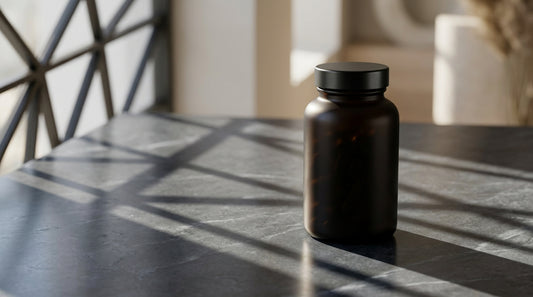 Natural Anti Inflammatory Support For Joint Health