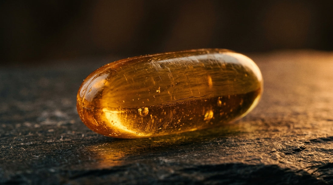 Vascular Health And Overall Vitality What To Know