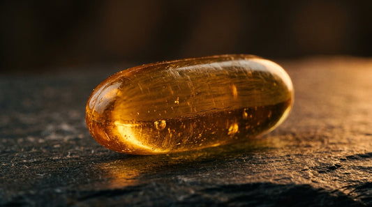 Vascular Health And Overall Vitality What To Know