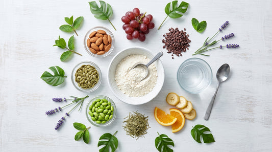 Bcaas For Hiit Recovery Science Guide