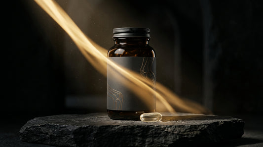 Calcium For Joint Health What Works