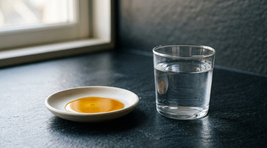 Fulvic Acid For Bone Density What Works