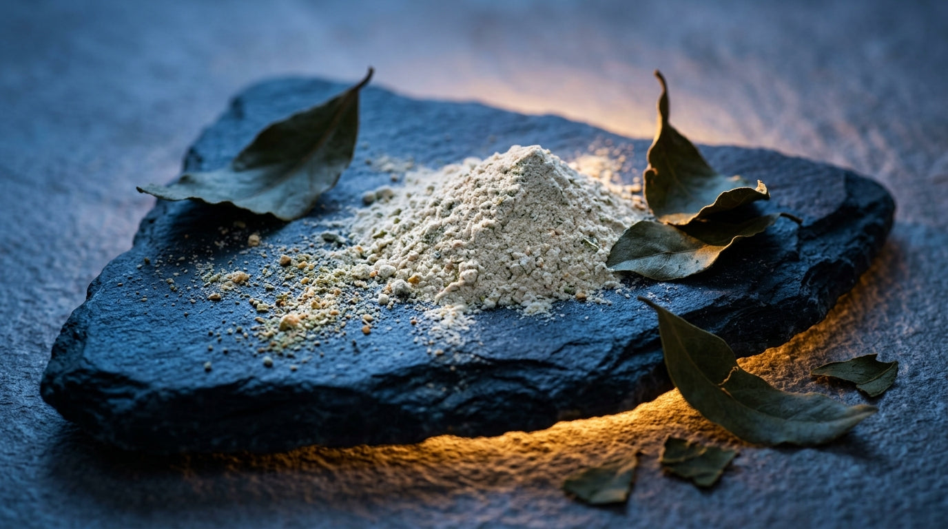 Gaba For Sleep And Recovery What Works