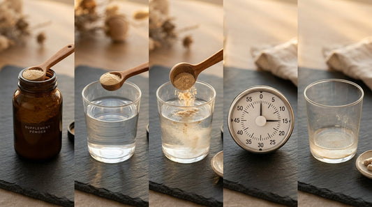 How To Slow Biological Aging For A Longer Life