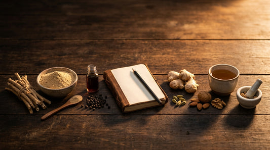 Ashwagandha For Exercise Performance Science Guide