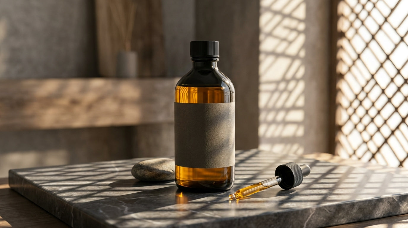 Hormesis Through Natural Fulvic Acid