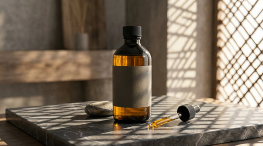 Hormesis Through Natural Fulvic Acid