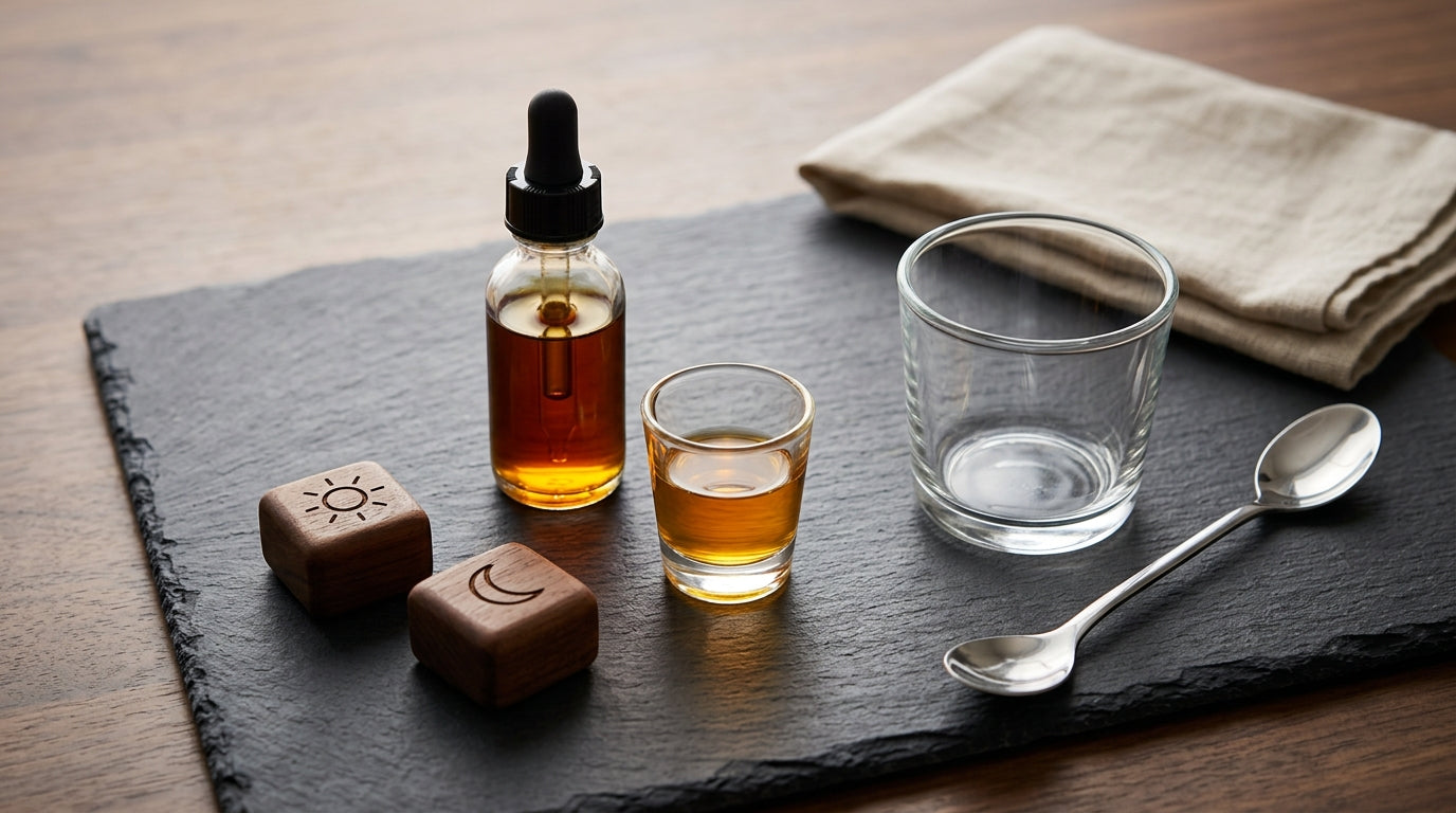 How Fulvic Acid Supports Cellular Cellular Repair