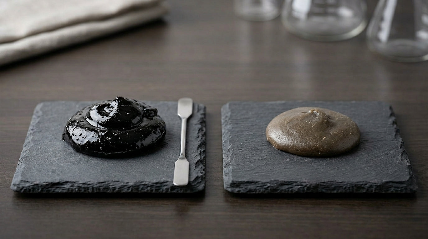 Shilajit For Sleep Quality What Works