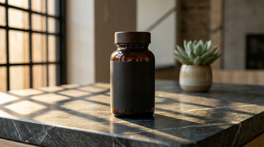 The Science Of Nad Plus Support