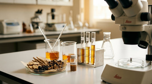 Autophagy And Aging What Research Shows