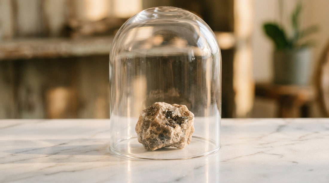Trace Minerals Safety And Side Effects