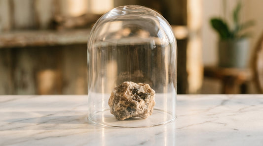 Trace Minerals Safety And Side Effects