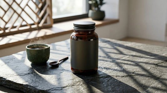 Building A Deep Focus Morning Ritual