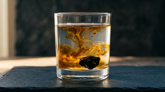 Shilajit Brand Quality Checklist For Biohackers