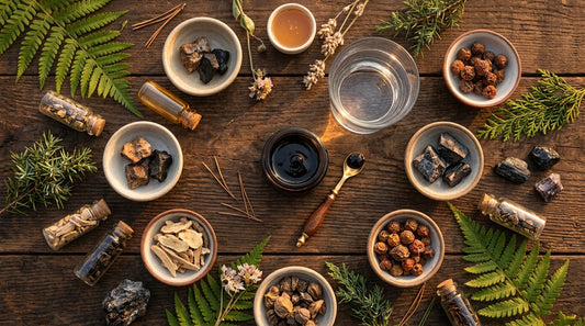 Shilajit Price Guide Why Cost Varies So Much