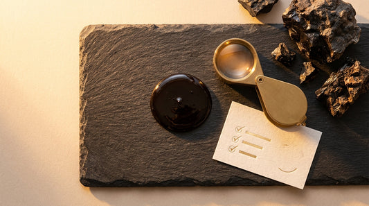 Top Shilajit Brands For Energy Reviewed