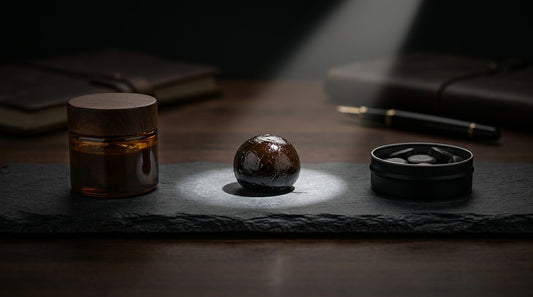 Top Shilajit Brands For Focus Reviewed