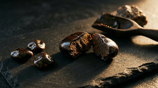 Best Himalayan Shilajit Brands Reviewed Compared