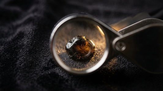 Best Value Shilajit Resin For Sleep Quality
