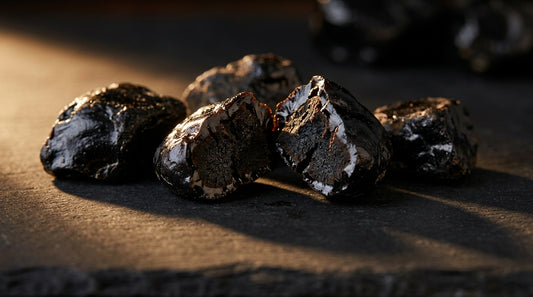 Best Shilajit Supplement For Immune Support Reviewed