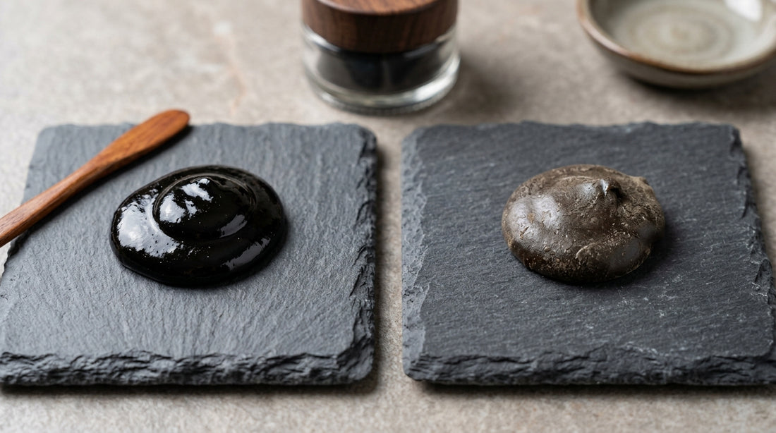 Shilajit Starter Kit What To Buy First For Sleep Quality