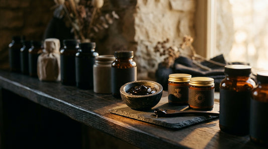 Best Shilajit Subscription For Couples