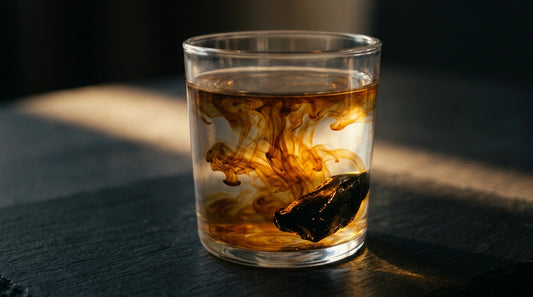 How To Pick The Right Shilajit For Sleep Quality